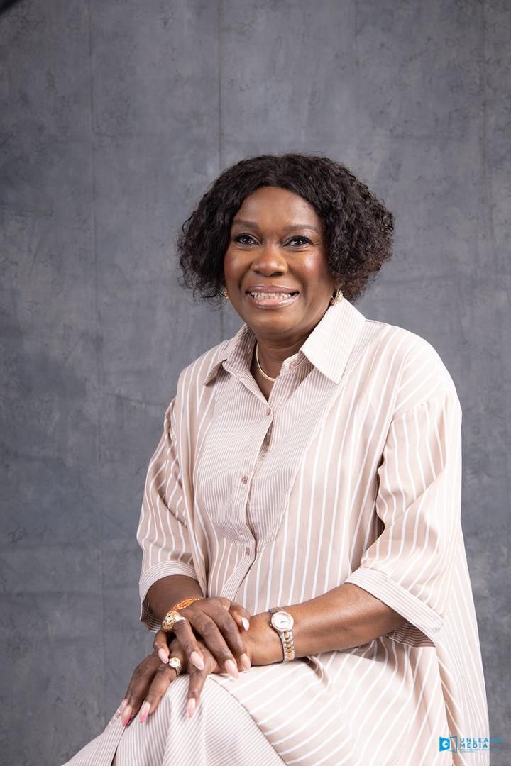 Adefunke-Kuyoro-President-NNEW.