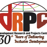 30 + years-new-dRPC-logo-vertical NO BG