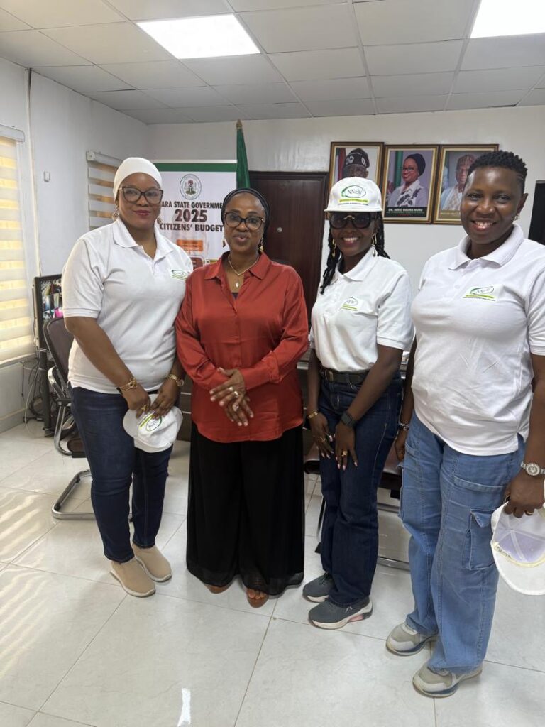 WhatsApp Image 2025-11-04 at 19.42.28_a42e5851