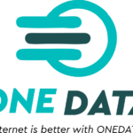 OneData Logo2